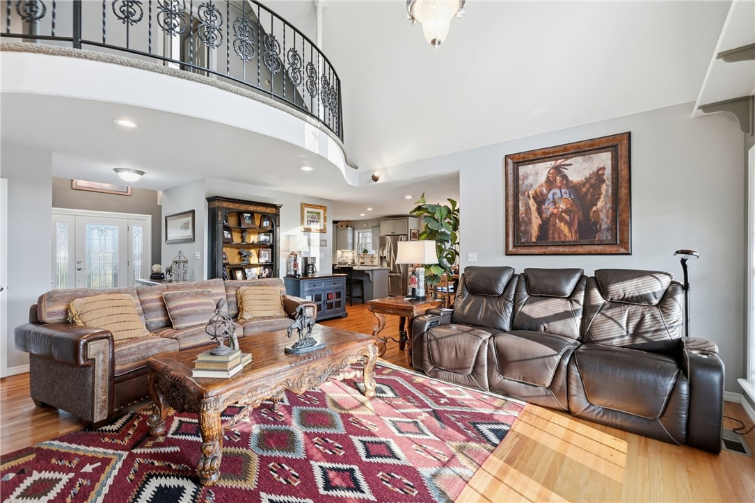 33-21-28-GARFIELD - Residential