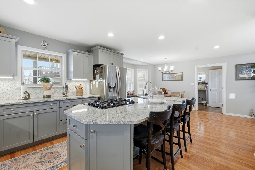 33-21-28-GARFIELD - Residential