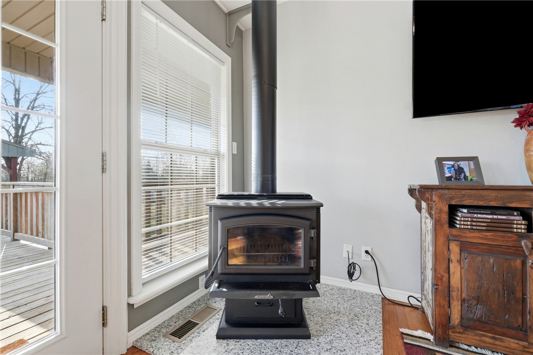 33-21-28-GARFIELD - Residential