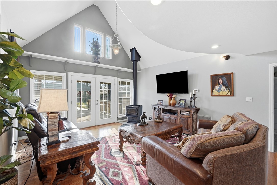 33-21-28-GARFIELD - Residential