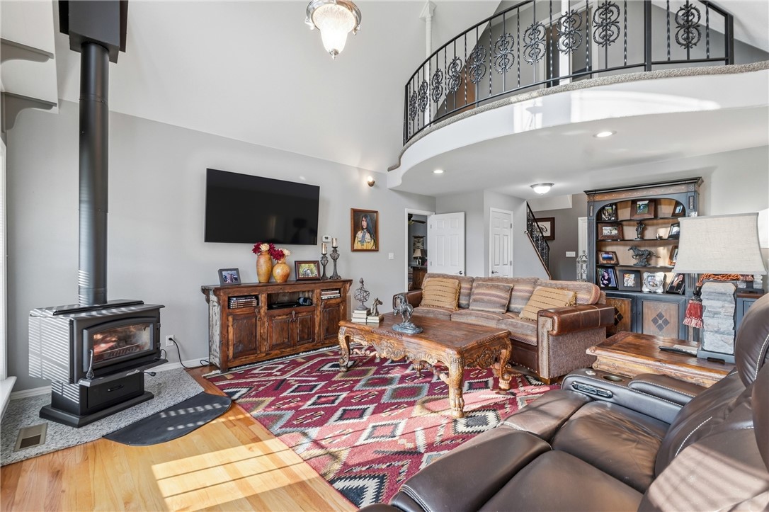 33-21-28-GARFIELD - Residential