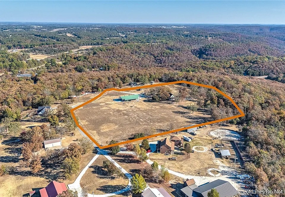 33-21-28-GARFIELD - Residential