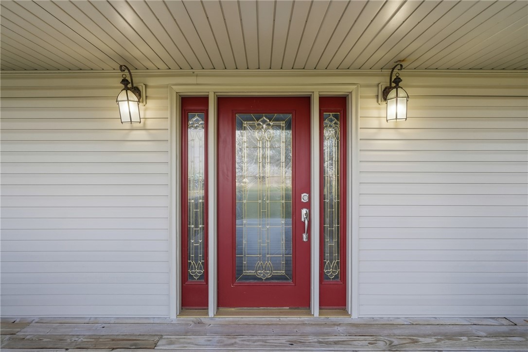 33-21-28-GARFIELD - Residential