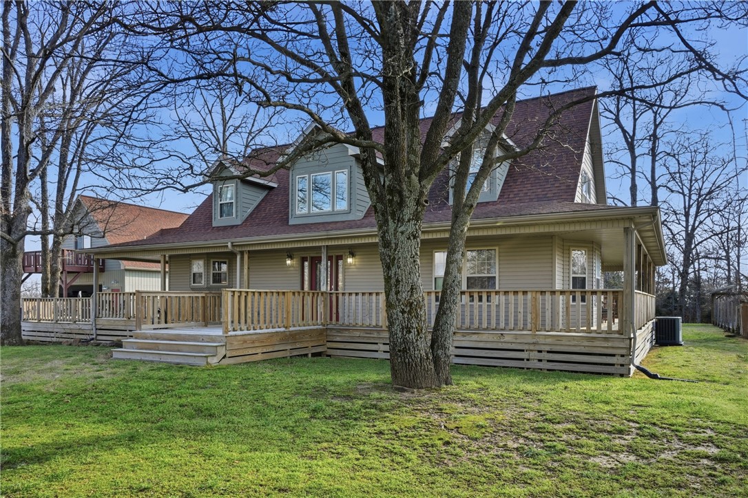 33-21-28-GARFIELD - Residential