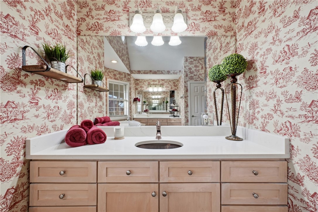 33-21-28-GARFIELD - Residential