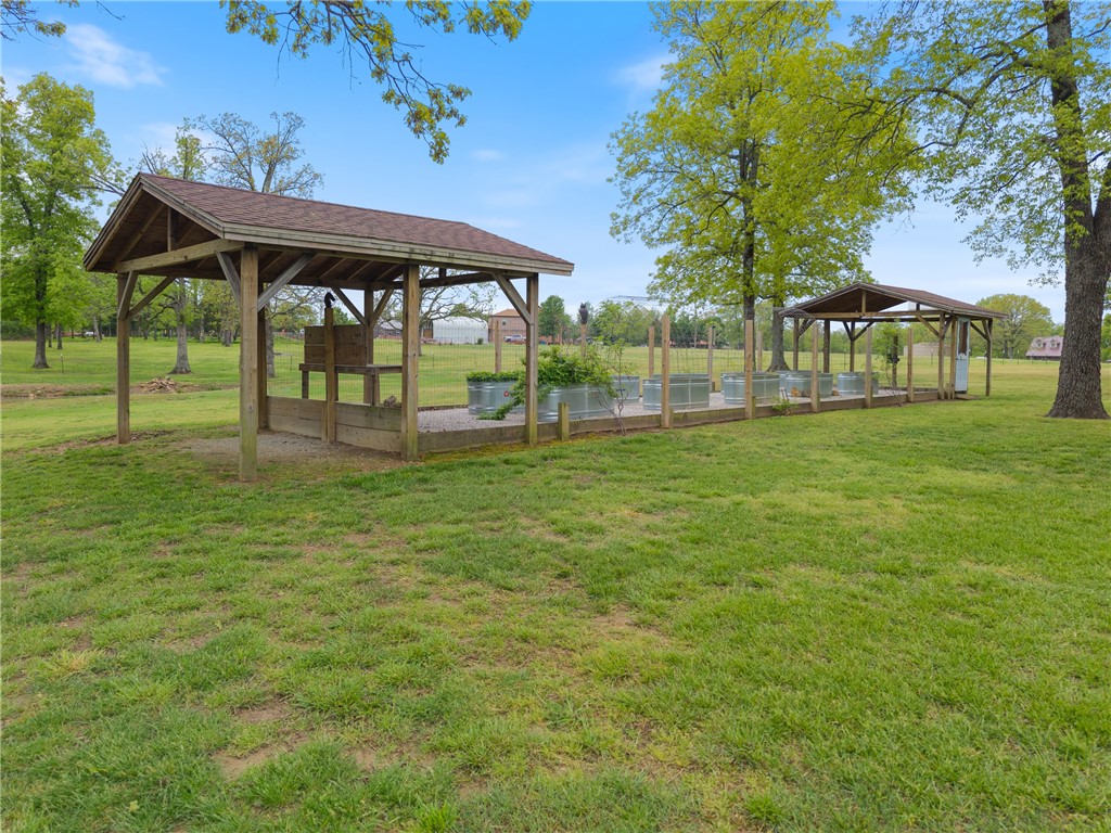 33-21-28-GARFIELD - Residential