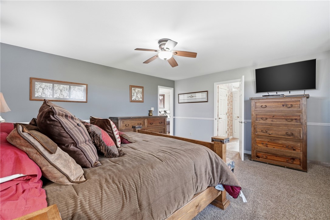 33-21-28-GARFIELD - Residential