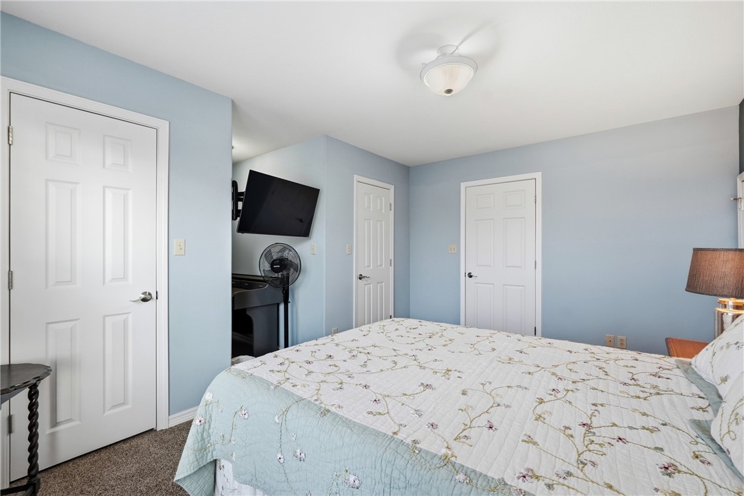 33-21-28-GARFIELD - Residential