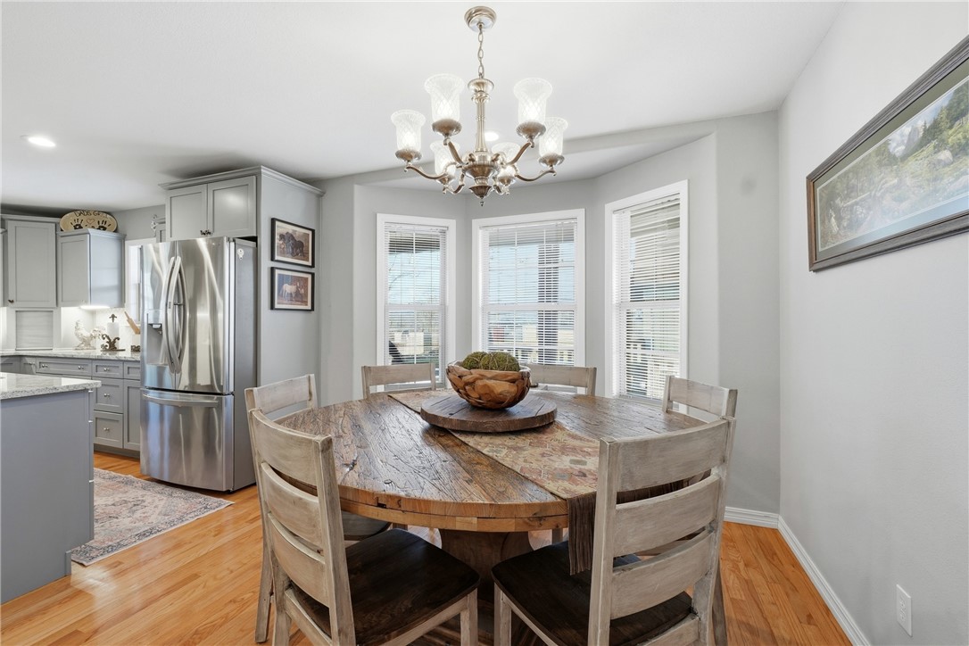 33-21-28-GARFIELD - Residential