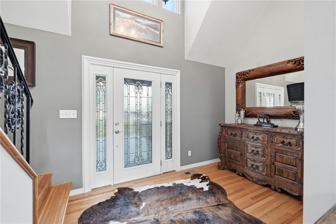 33-21-28-GARFIELD - Residential