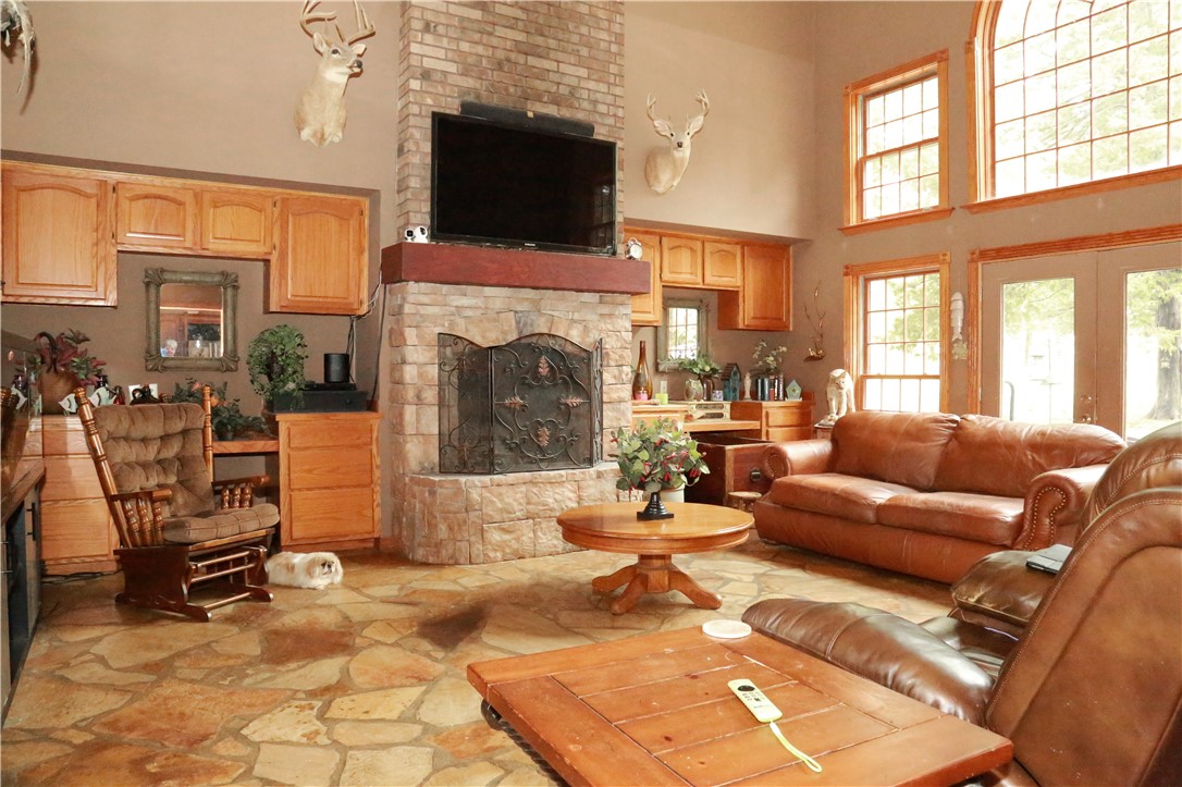 Bay Ridge Subdivision - Residential