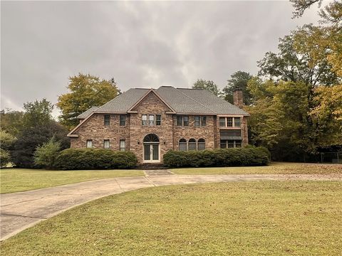 Photo of 10812 Bay Ridge Drive, Dardanelle, AR 72834 (MLS # 1326805)