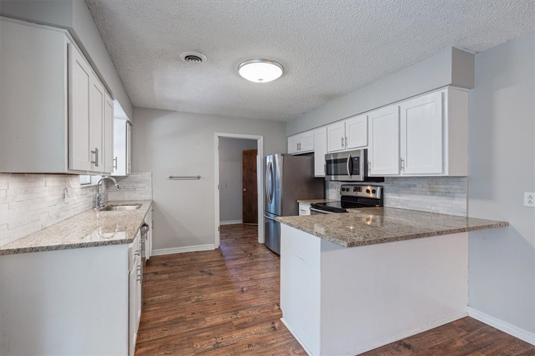 Peaceful Valley Estates Ph Iii - Residential