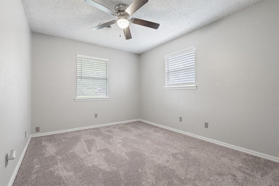 Peaceful Valley Estates Ph Iii - Residential