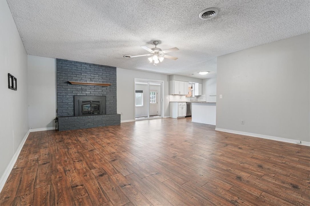 Peaceful Valley Estates Ph Iii - Residential