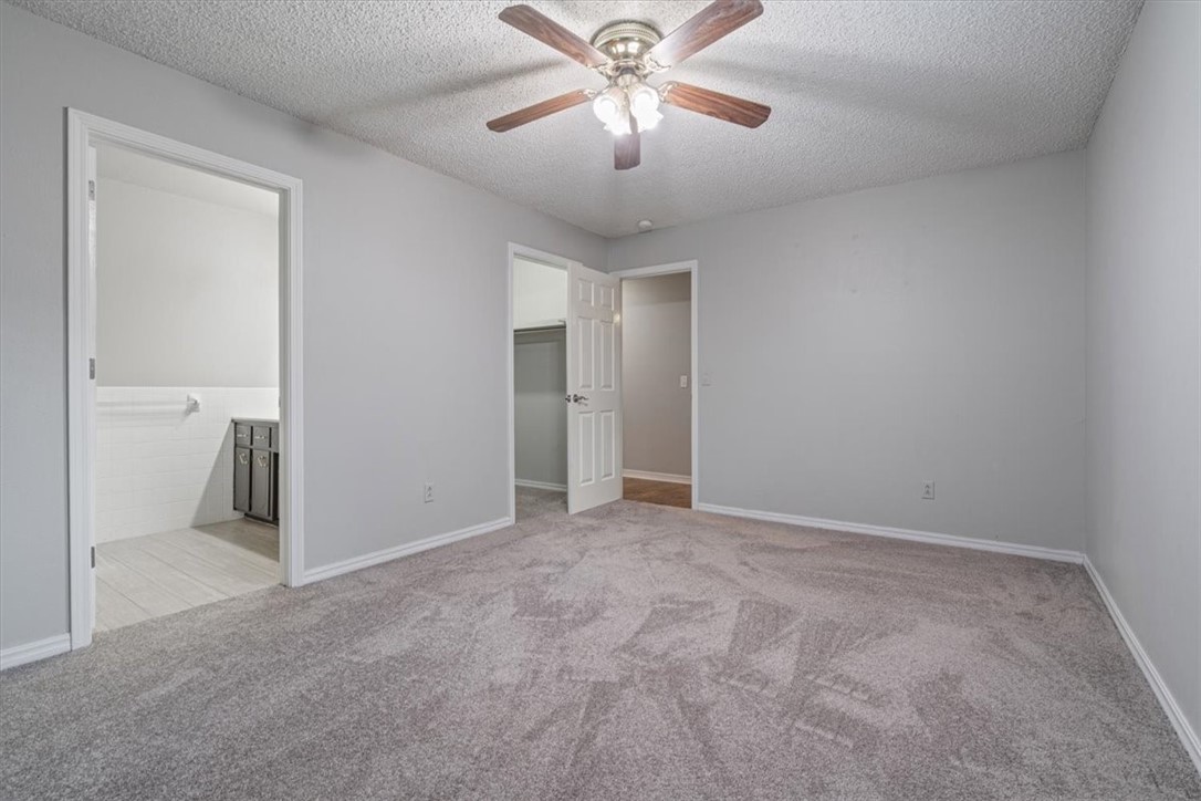 Peaceful Valley Estates Ph Iii - Residential