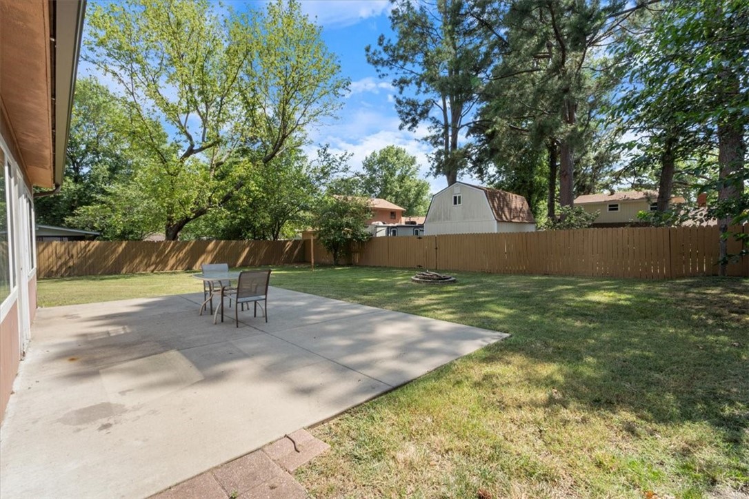 Peaceful Valley Estates Ph Iii - Residential