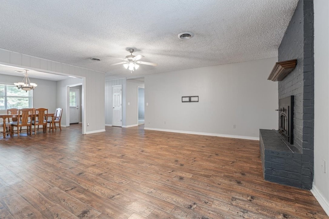 Peaceful Valley Estates Ph Iii - Residential