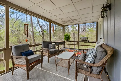 12 Branston Circle, Bella Vista, AR 72714 - MLS#: 1305196