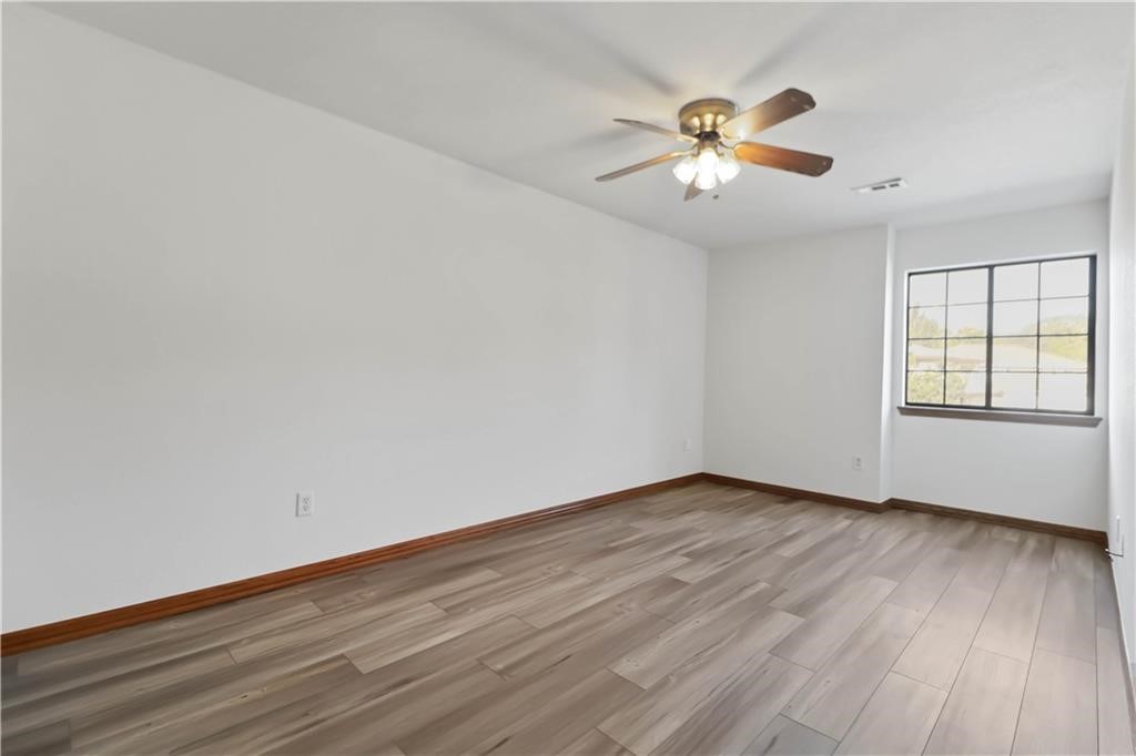 Sterling Estates - Residential Lease