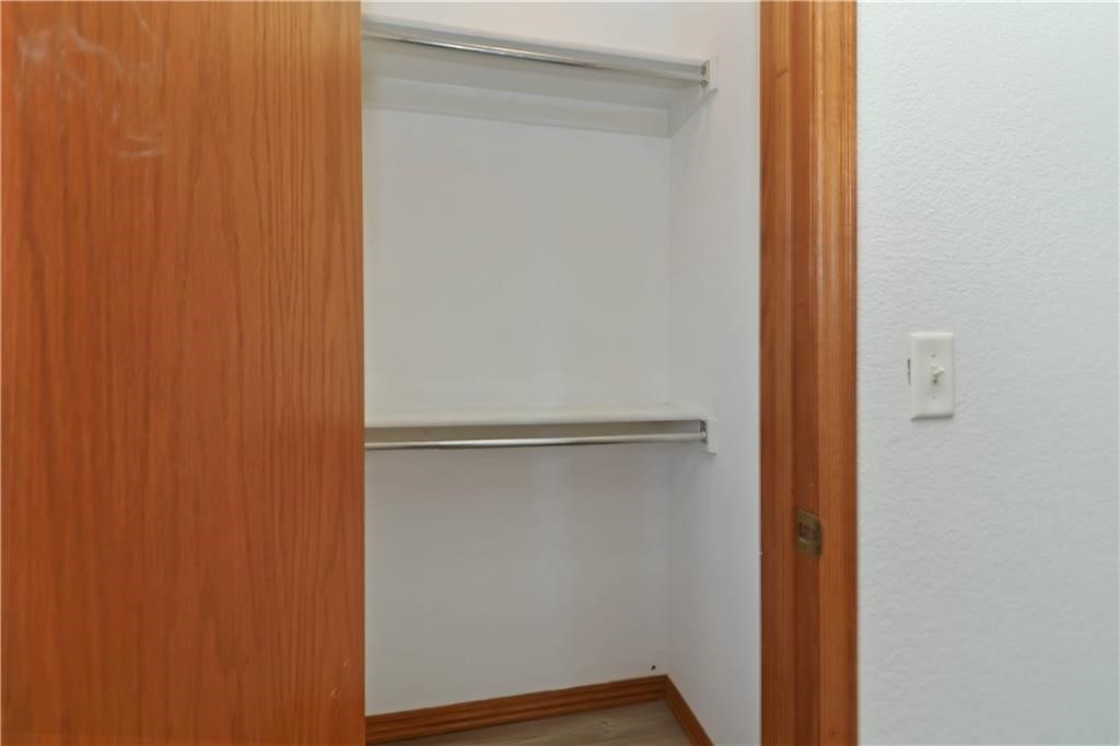 Sterling Estates - Residential Lease