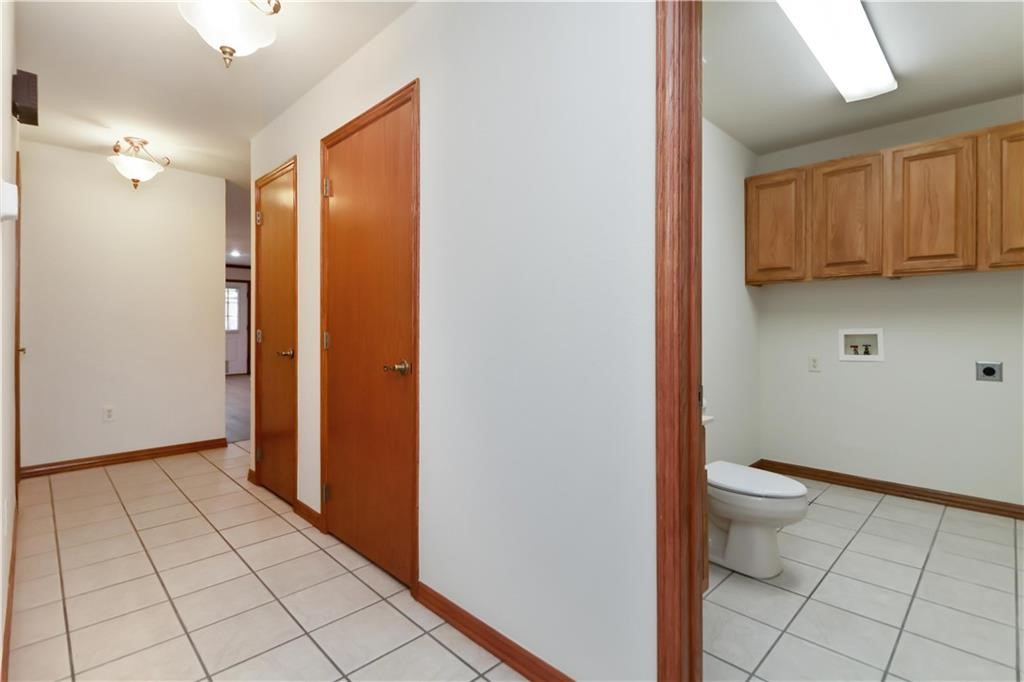 Sterling Estates - Residential Lease