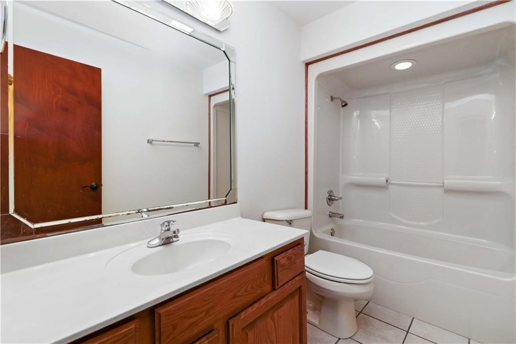 Sterling Estates - Residential Lease