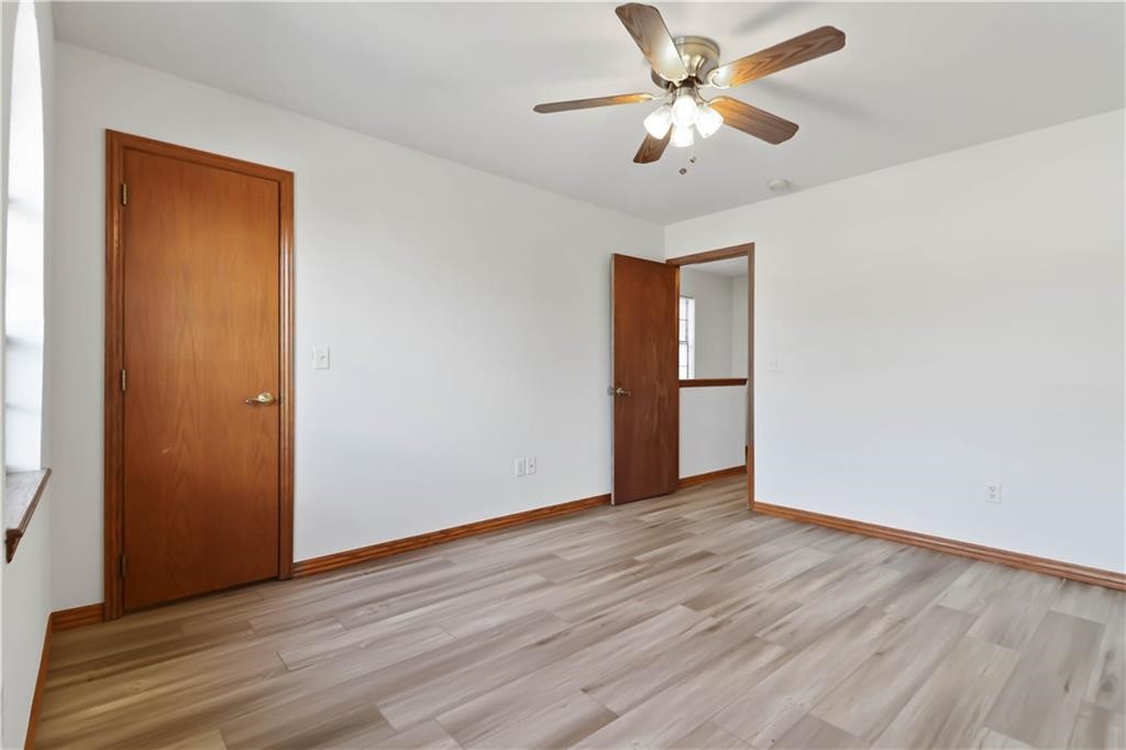 Sterling Estates - Residential Lease