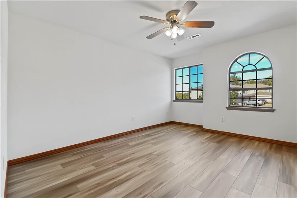 Sterling Estates - Residential Lease