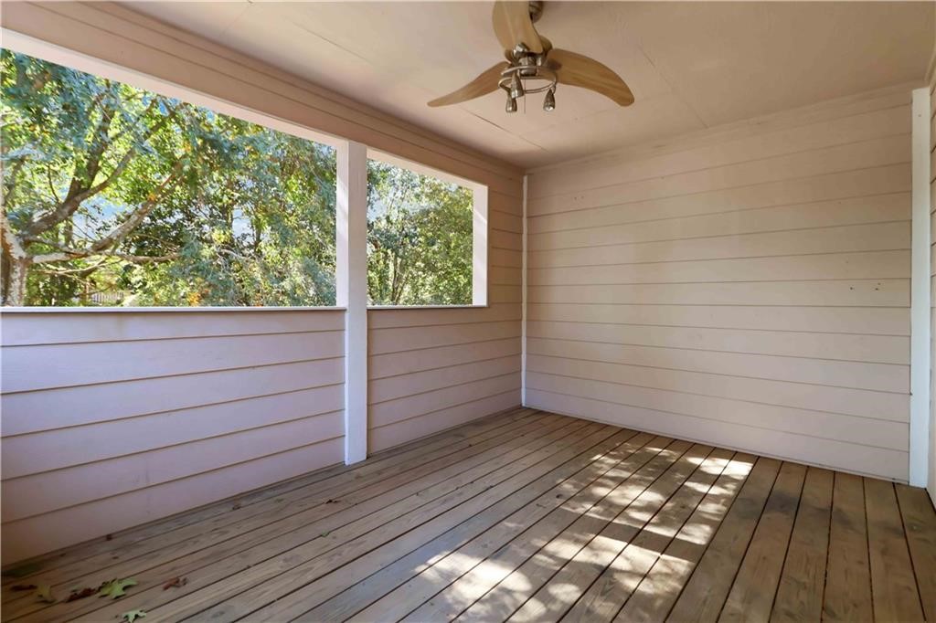 Sterling Estates - Residential Lease