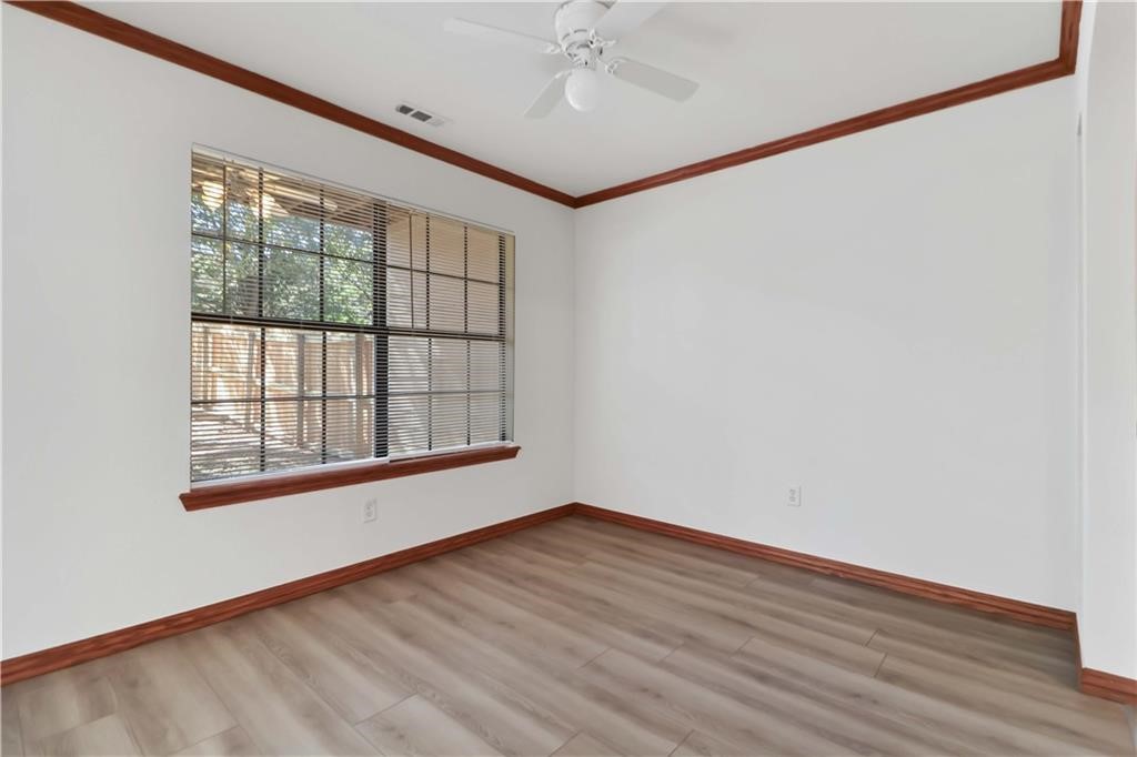 Sterling Estates - Residential Lease