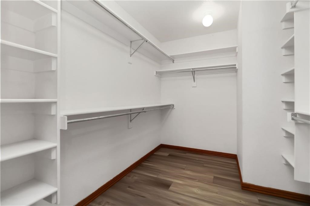 Sterling Estates - Residential Lease