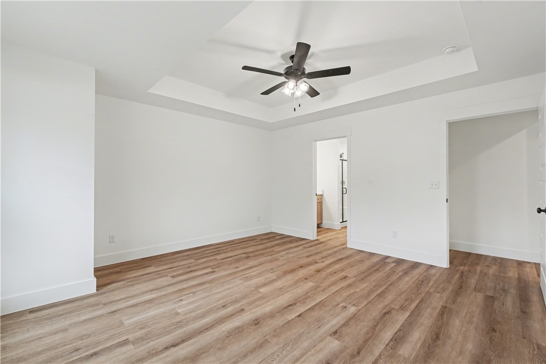 Snyder Farms - Residential