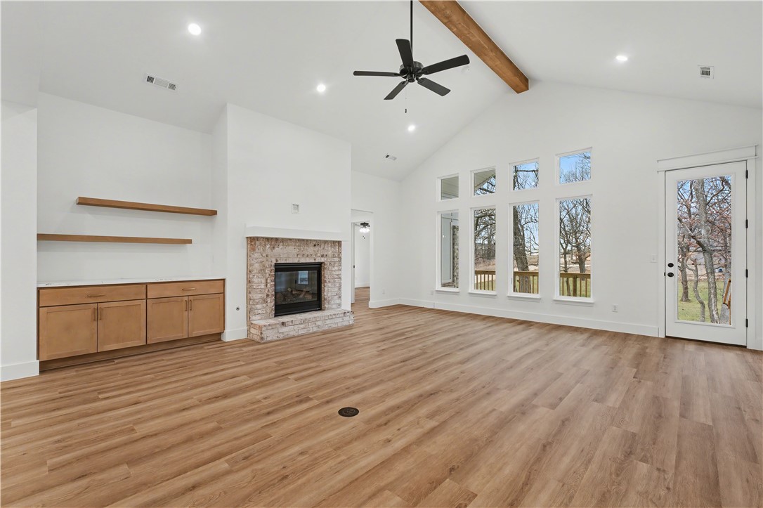 Snyder Farms - Residential