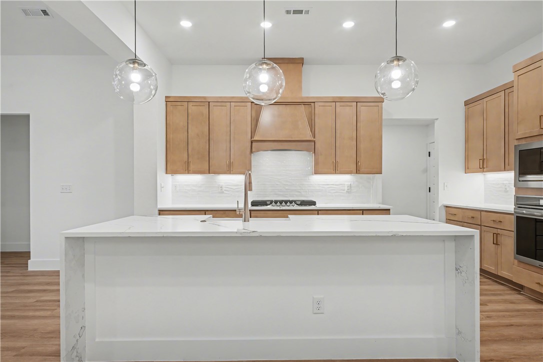 Snyder Farms - Residential