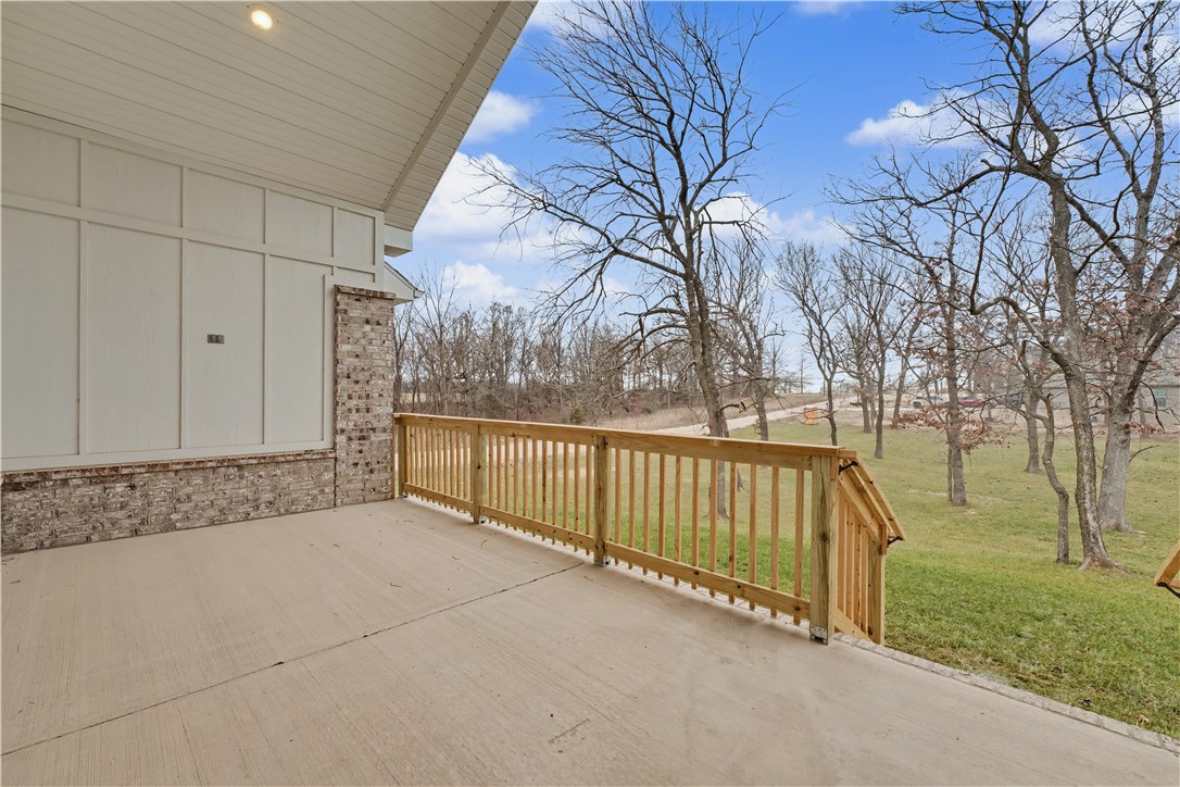 Snyder Farms - Residential