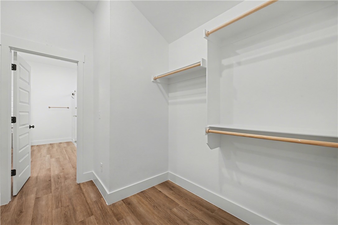 Snyder Farms - Residential