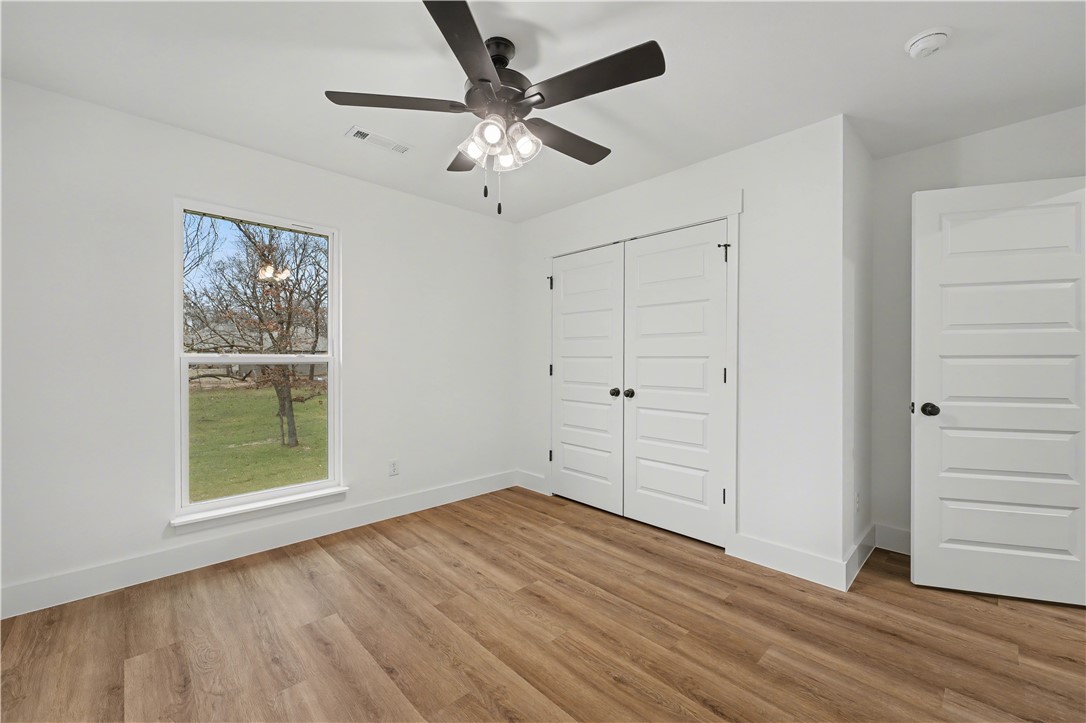 Snyder Farms - Residential