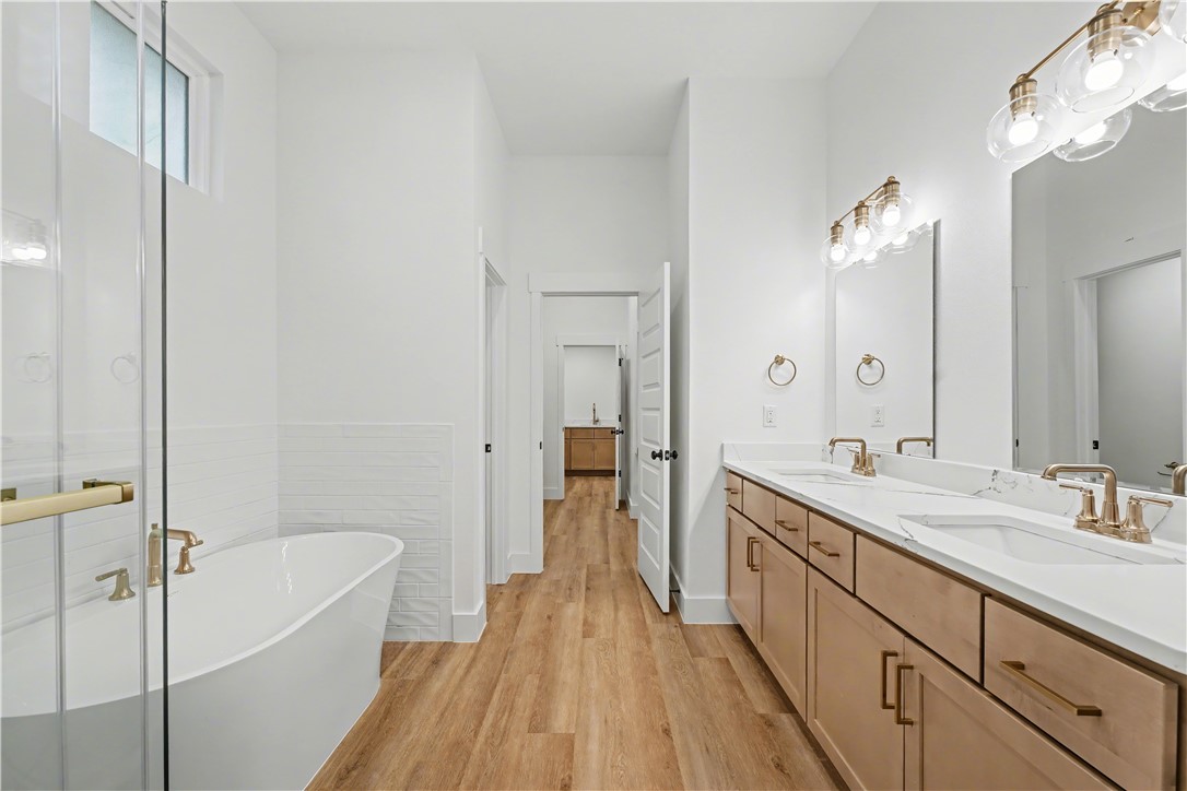 Snyder Farms - Residential