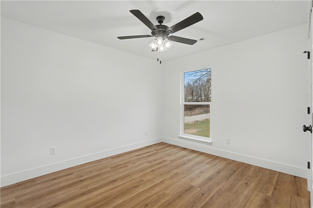 Snyder Farms - Residential