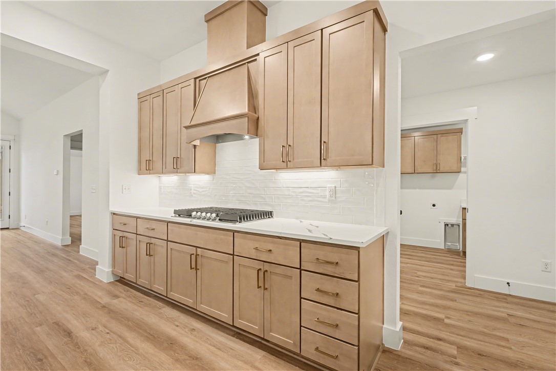 Snyder Farms - Residential