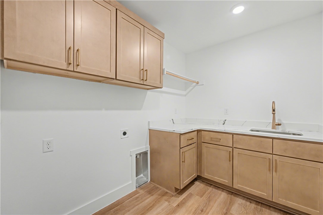 Snyder Farms - Residential