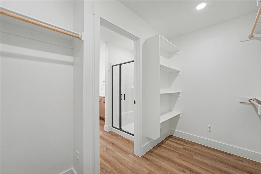 Snyder Farms - Residential