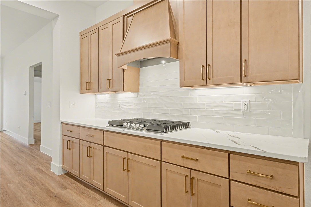 Snyder Farms - Residential