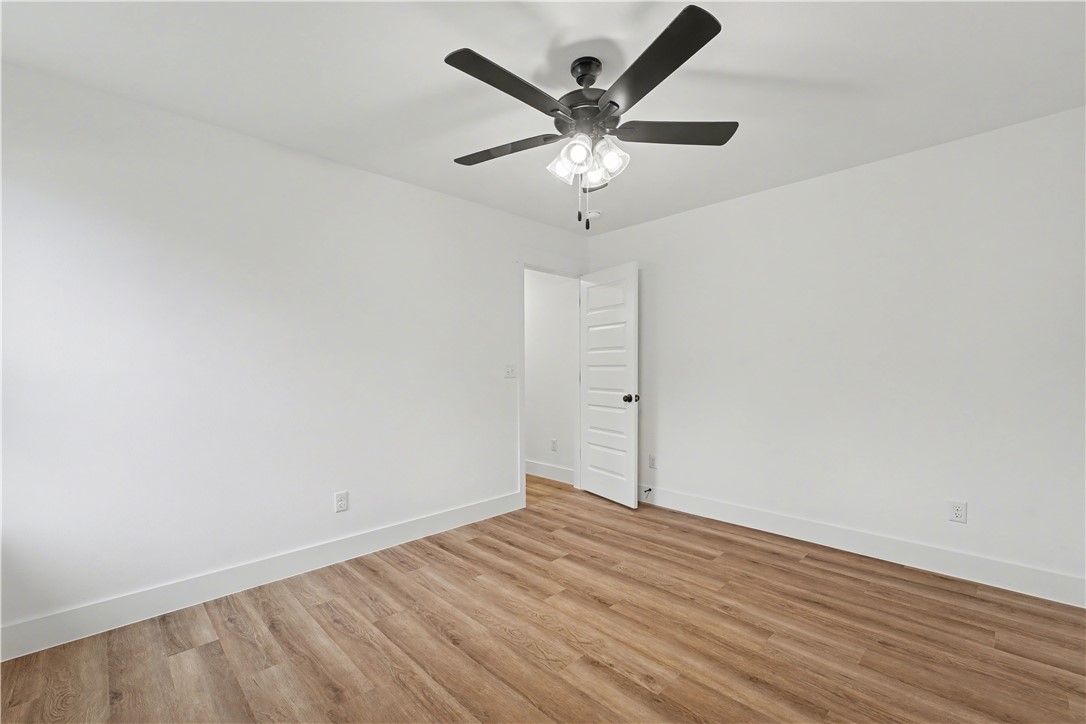 Snyder Farms - Residential