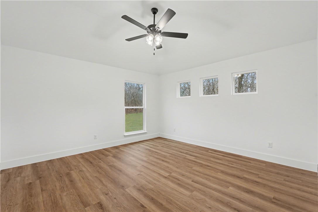 Snyder Farms - Residential