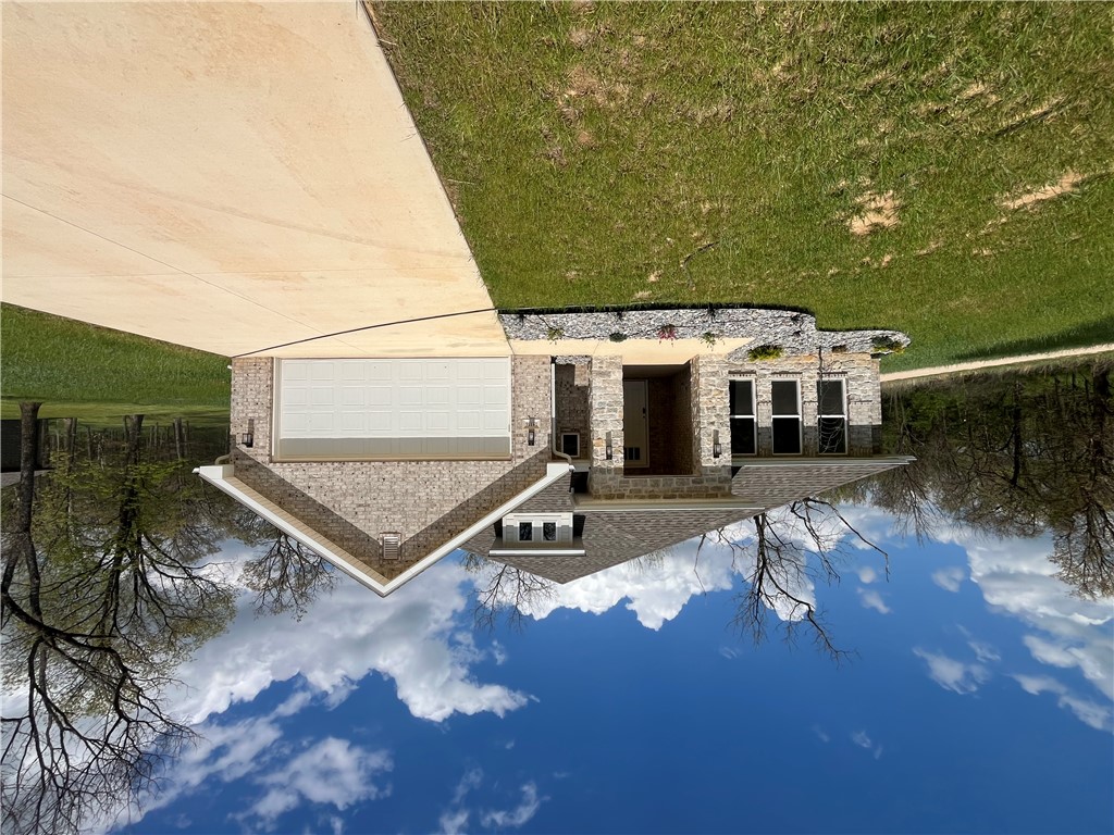 Snyder Farms - Residential