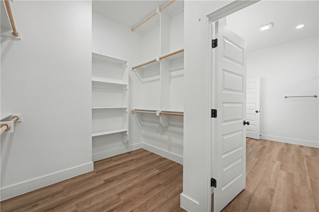 Snyder Farms - Residential