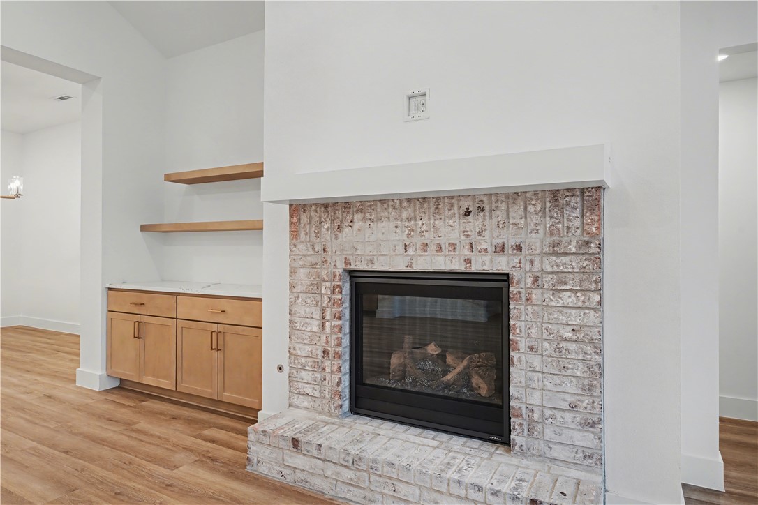 Snyder Farms - Residential