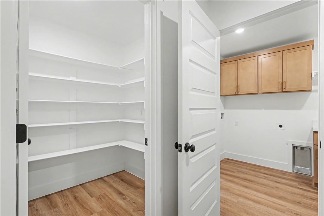 Snyder Farms - Residential